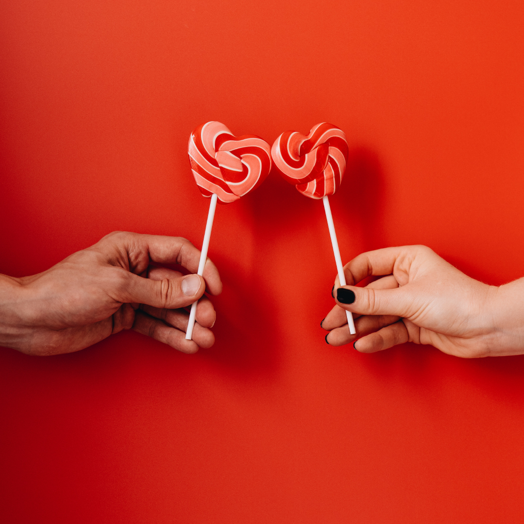 Galentine’s Day: Yoco Studio’s favourite women in business