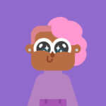 How Duolingo changed how I run my business