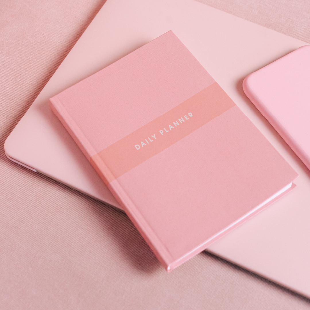 10 creative business owners share how they’re measuring success differently for 2023