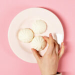 3 things that any small business can learn from Pink Wednesdays