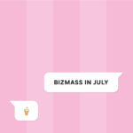 Bizmass in July: How business owners are bringing joy to their work this summer