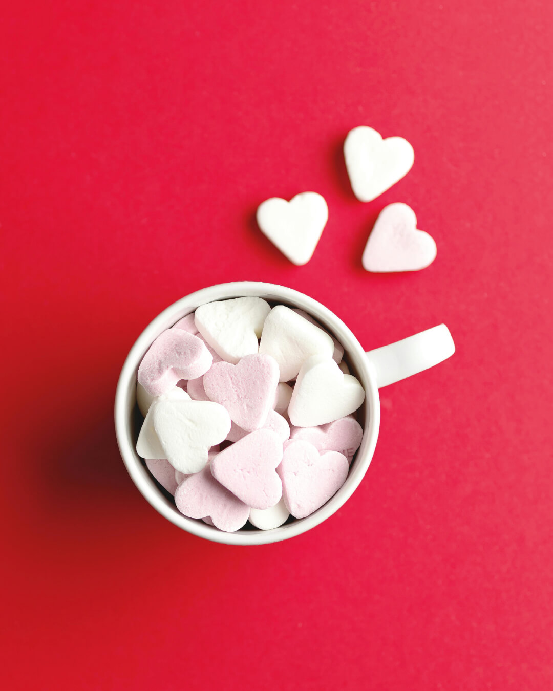 Dear My Business: 16 Love Letters from Small-Biz Owners