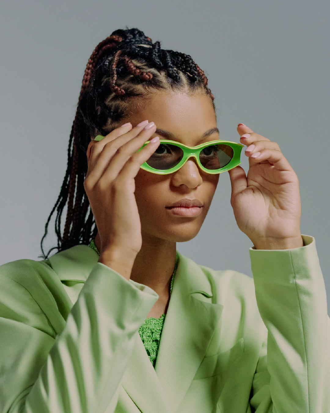 6 hilarious examples of reactive marketing