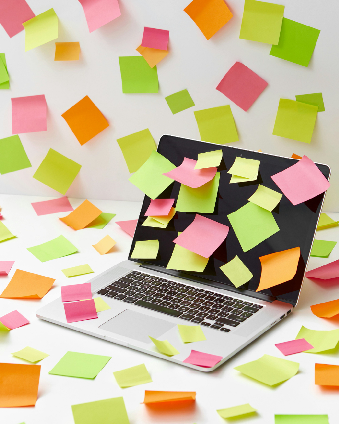 5 content hacks for small business owners